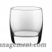 Libbey Signature Kentfield 12 oz. Glass Every Day Glasses LIB1834